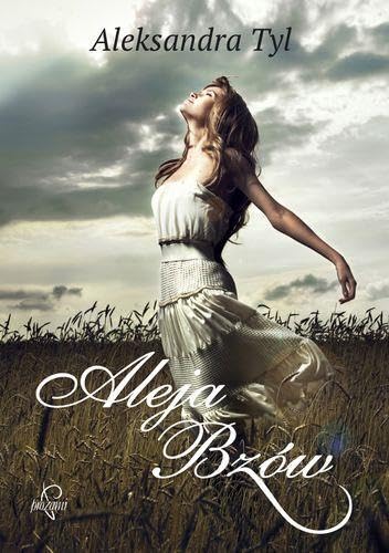 Produktbild: Aleja Bzow