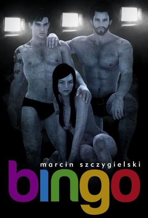 Produktbild: Bingo