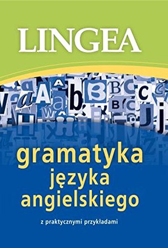 Gramatyka jezyka angielskiego Social Sciences