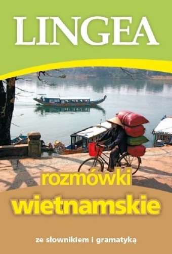 Rozmowki wietnamskie Social Sciences