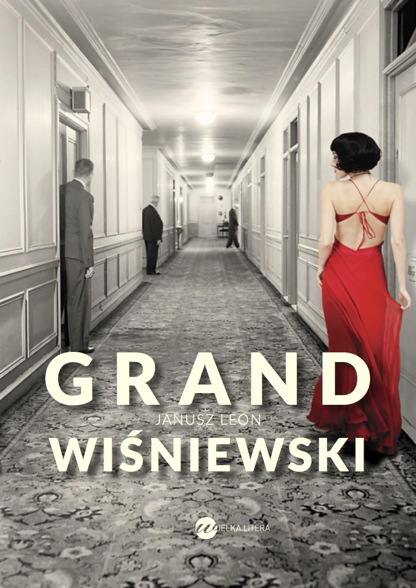 Product Image: Grand