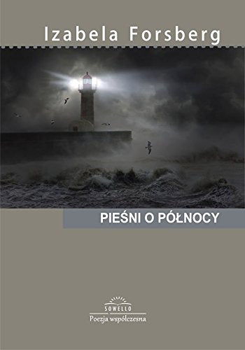 Product Image: Piesni o polnocy