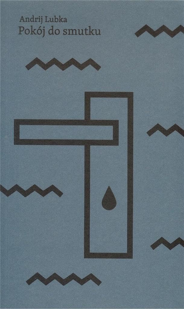 Pokoj do smutku book