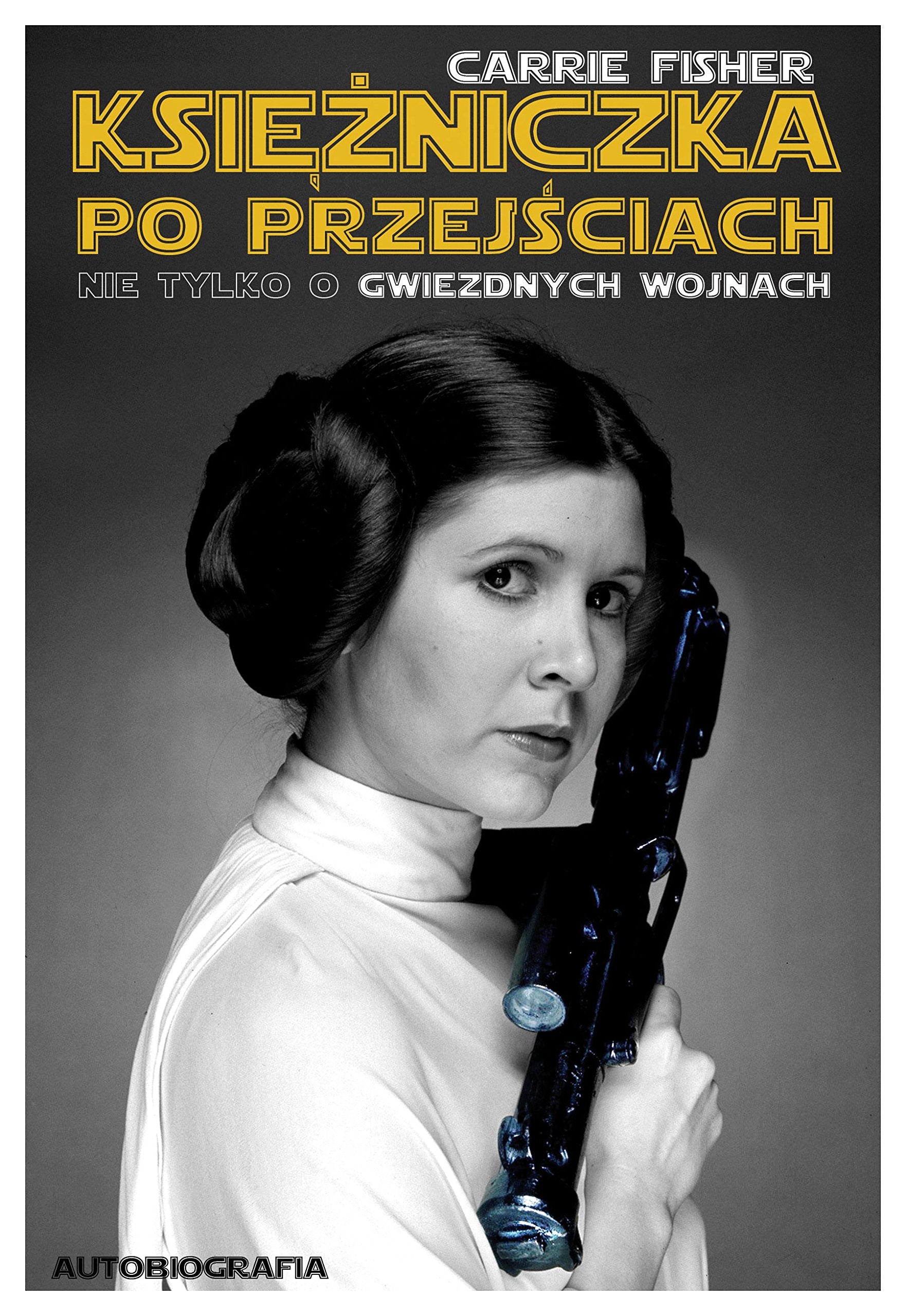 Ksiezniczka po przejsciach Books