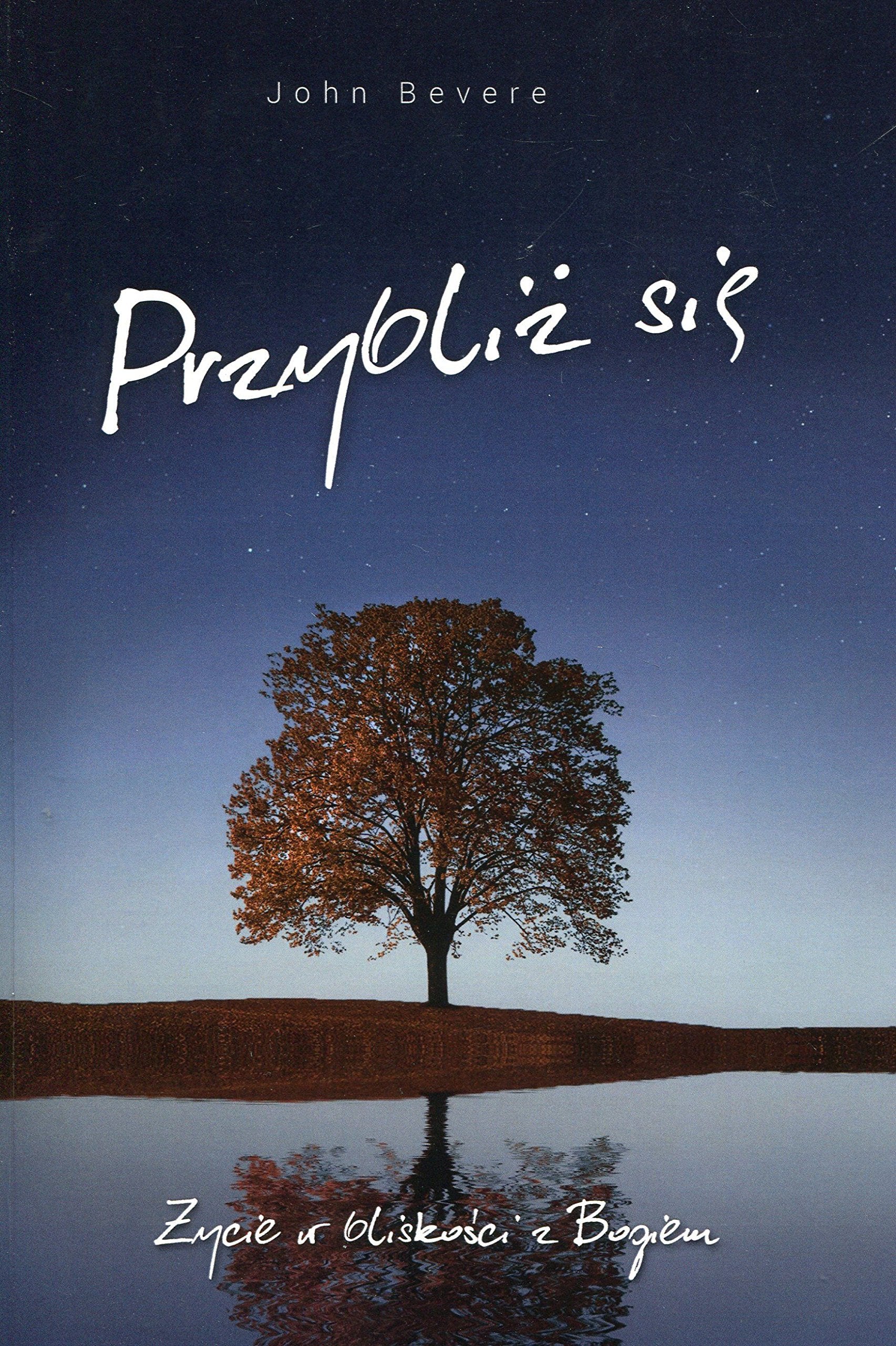 Przybliz sie Social Sciences