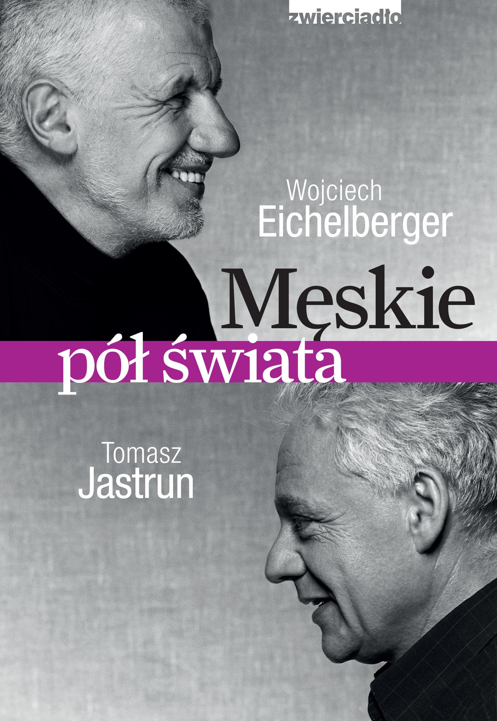 Meskie pol swiata Social Sciences