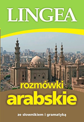 Rozmowki arabskie Social Sciences