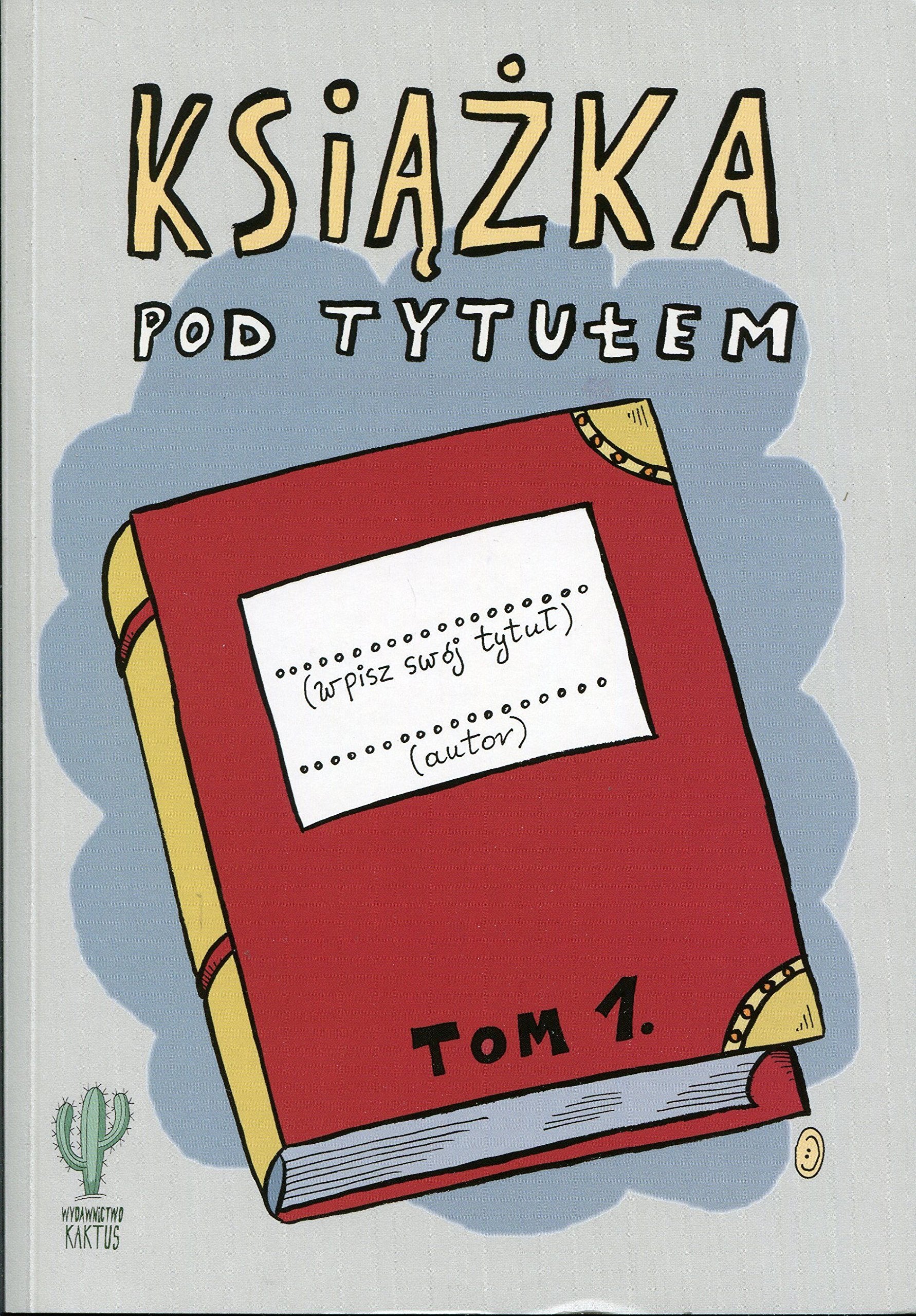 Ksiazka pod tytulem Leisure & Fun Books