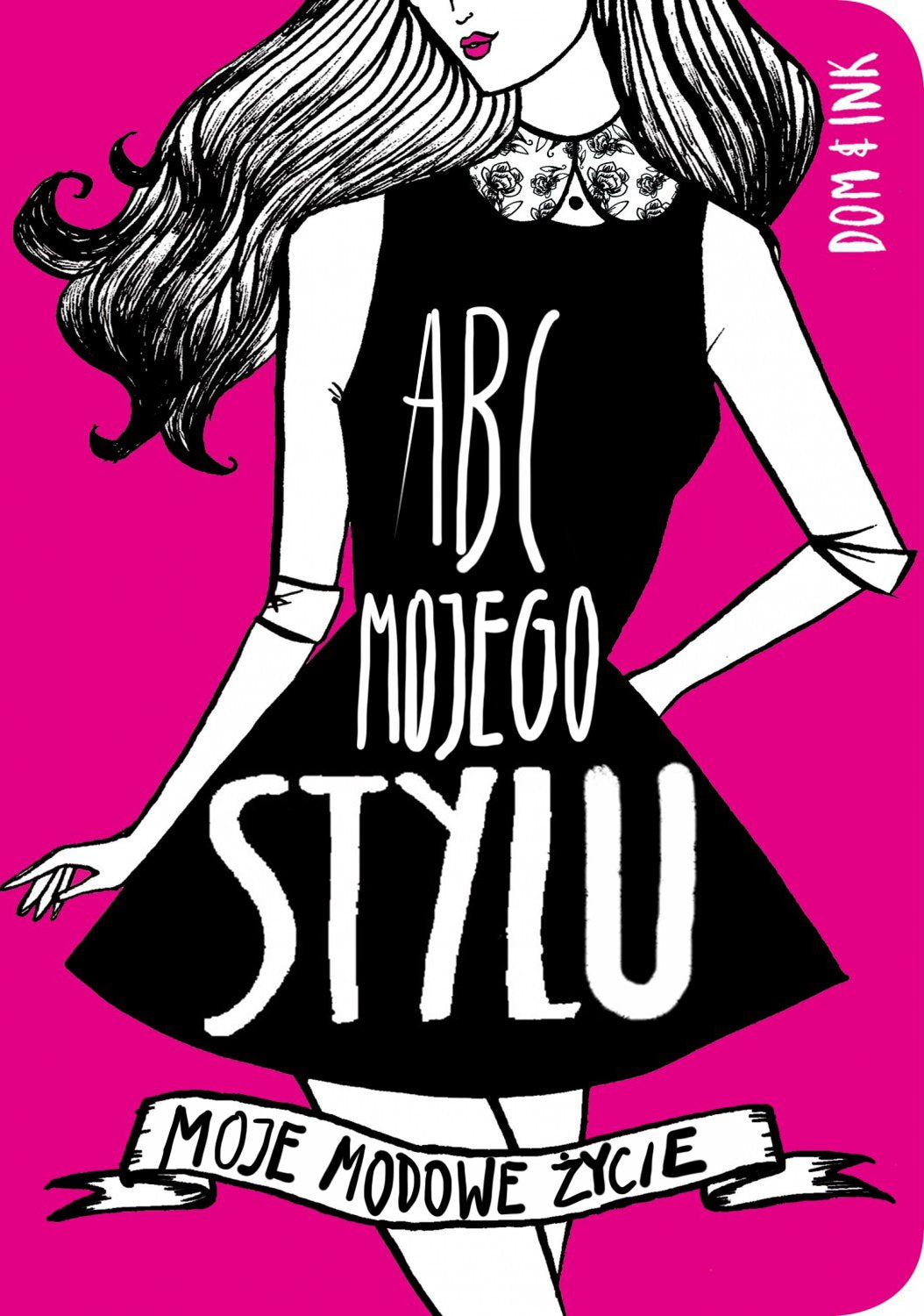 ABC mojego stylu Film, Art & Culture