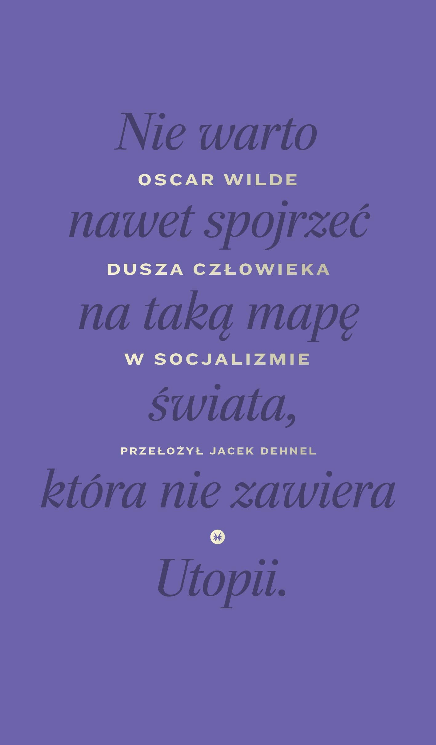 Dusza człowieka w socjalizmie Books
