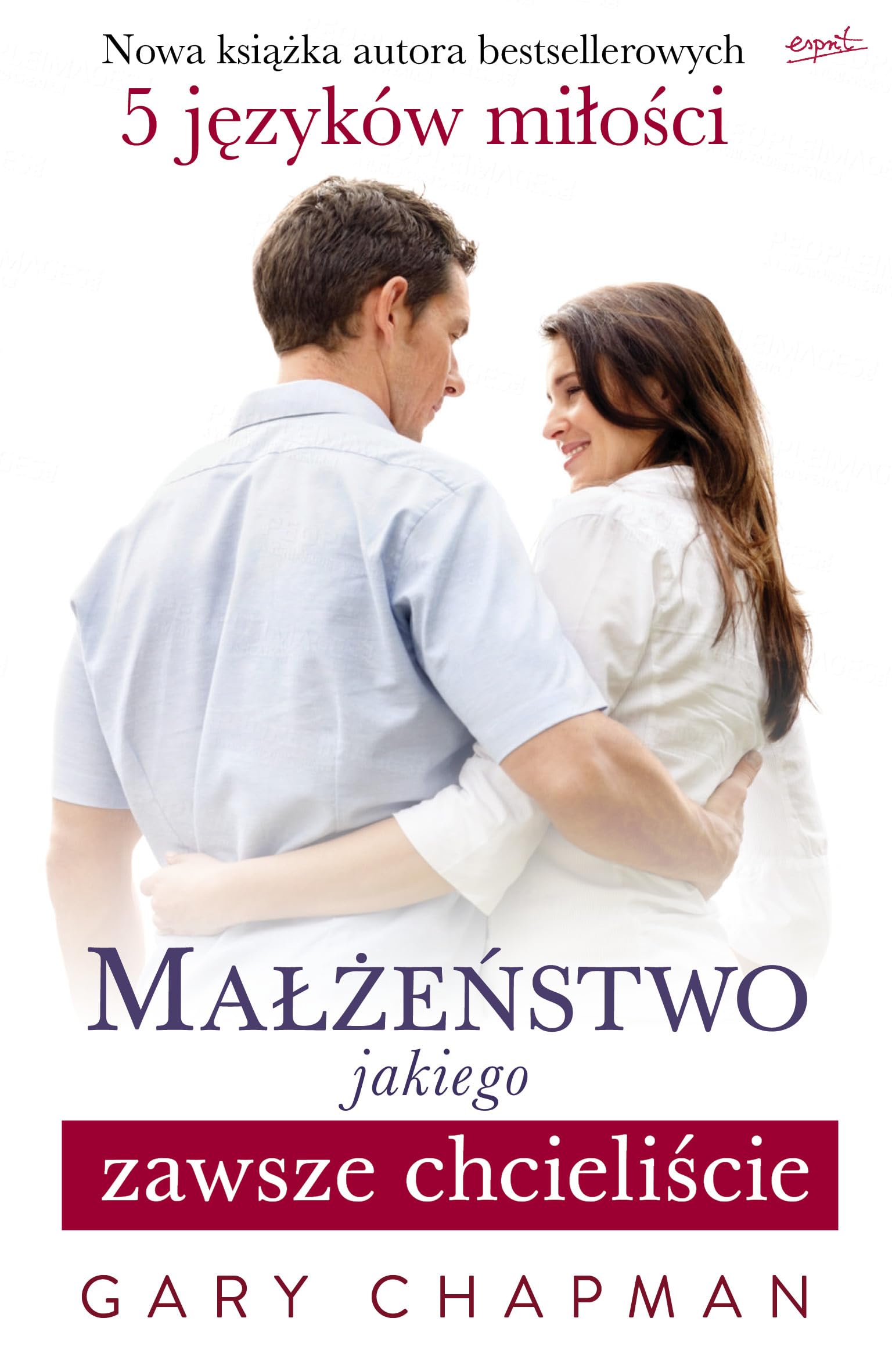 Malzenstwo jakiego zawsze chcieliscie Learning & Reference