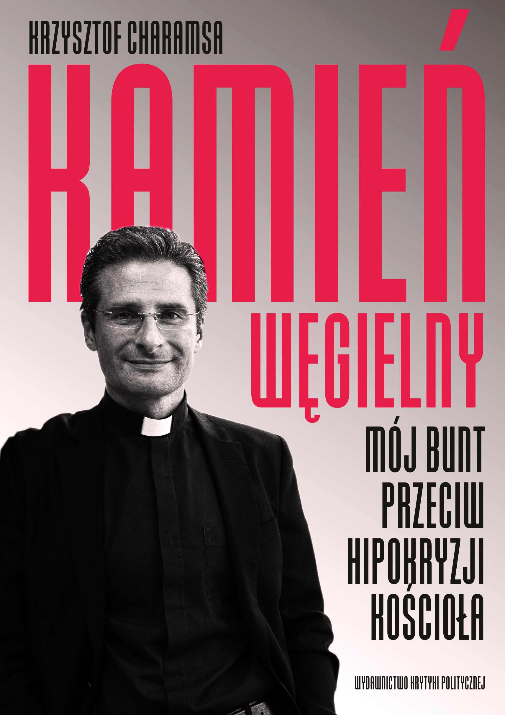 Kamien wegielny Social Sciences