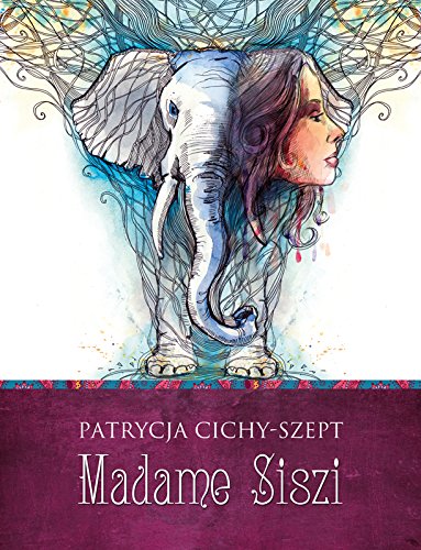 Madame Siszi Essays & Short Stories