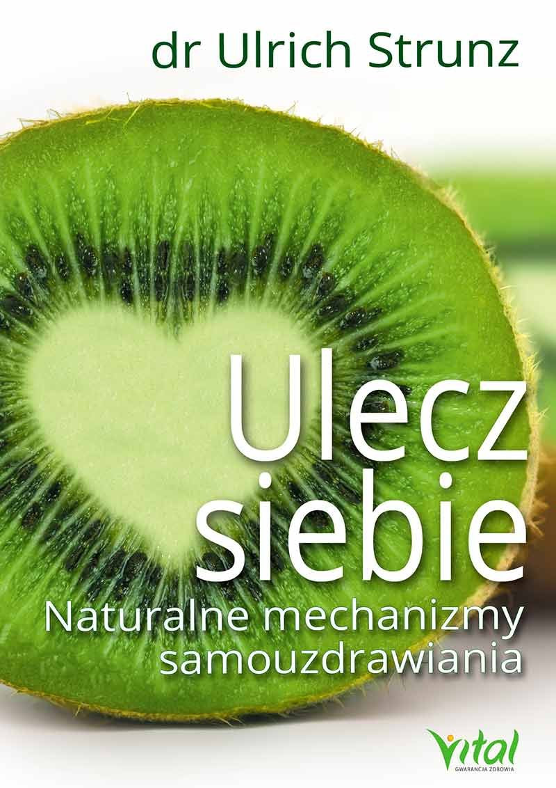 Ulecz siebie Medicine
