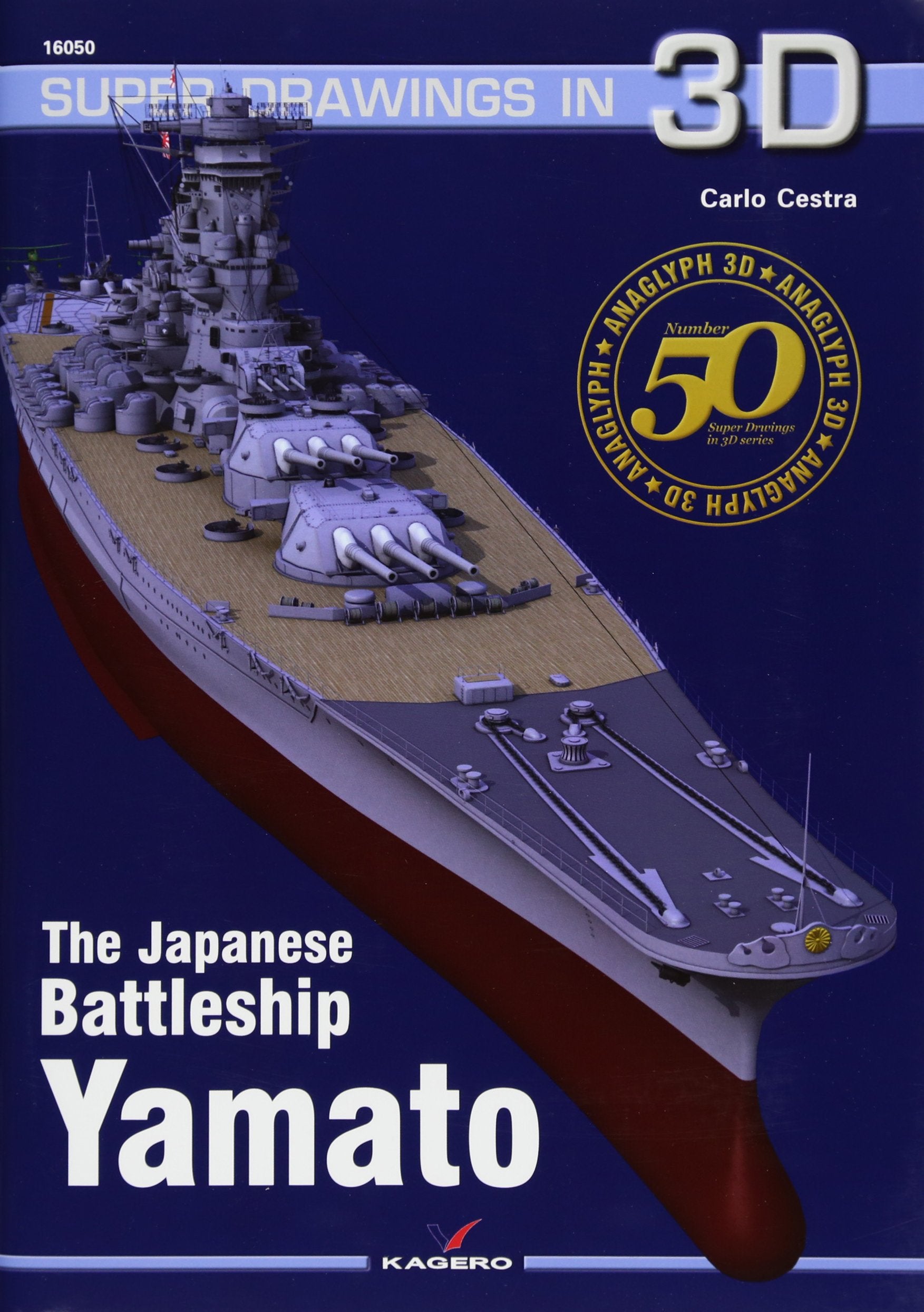 The Japanese Battleship Yamato Social Sciences