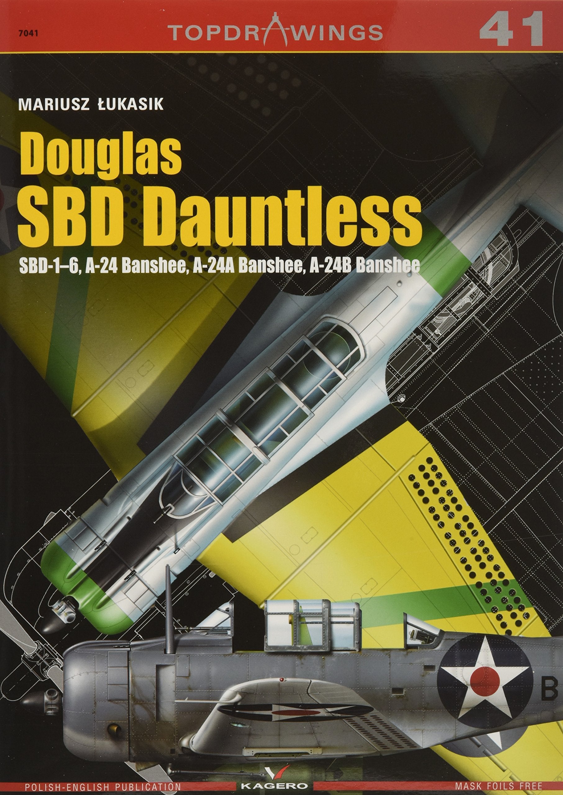 Douglas Sbd Dauntless Social Sciences