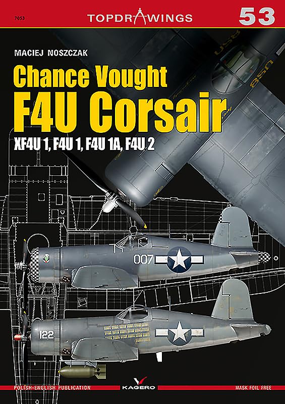 Chance Vought F4u Corsair Social Sciences