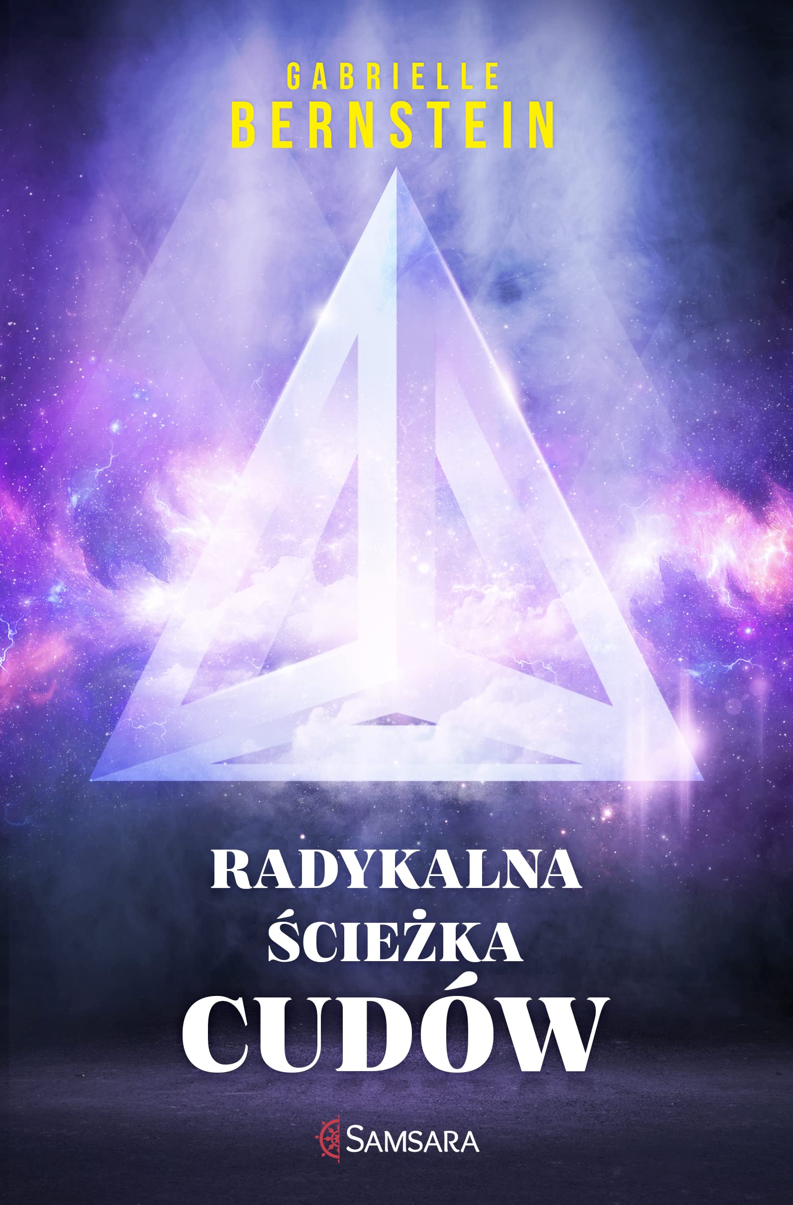 Radykalna sciezka cudow Business, Finance & Career