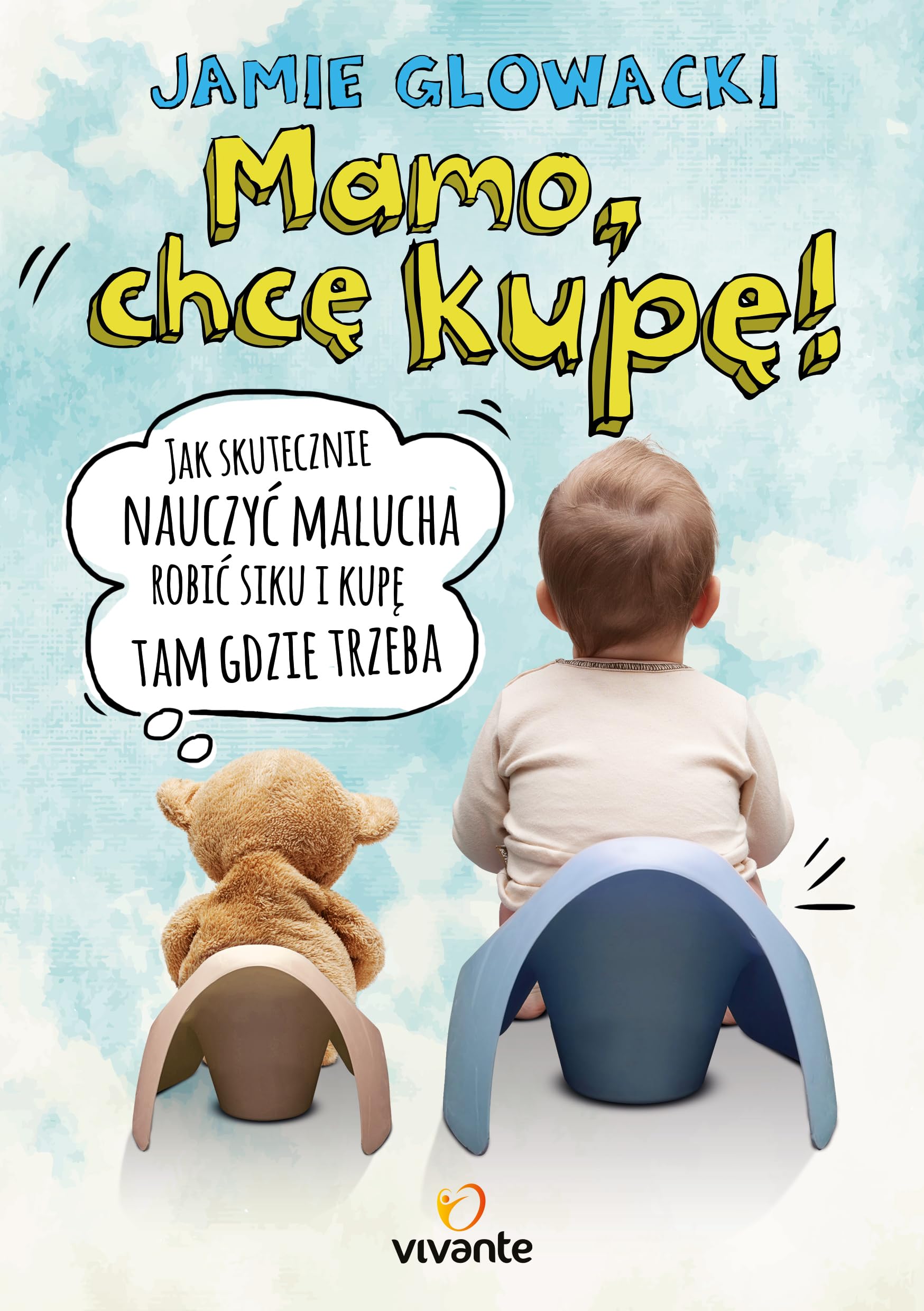 Mamo, chce kupe! Social Sciences Books