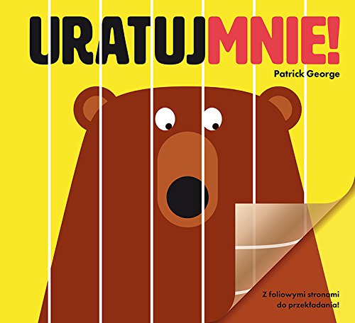 Uratuj mnie! Fairy Tales & Legends