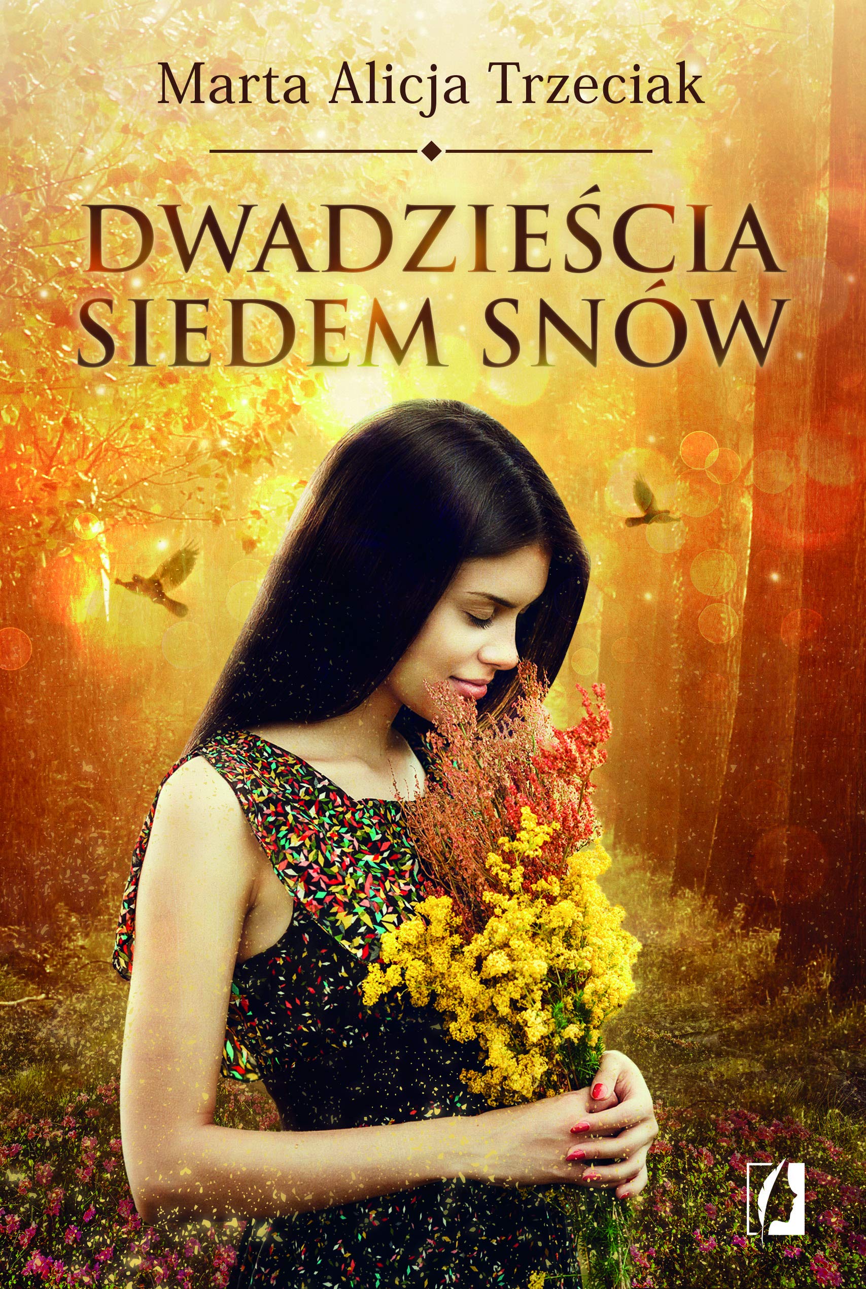 Dwadziescia siedem snow Contemporary literature