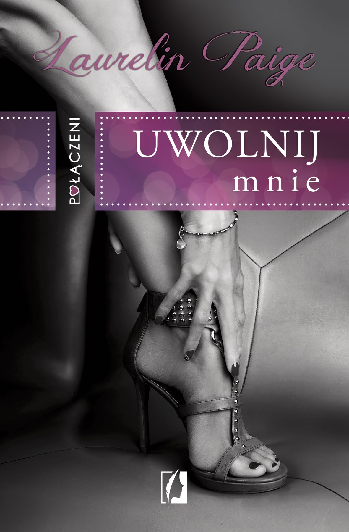 Polaczeni Uwolnij mnie Contemporary literature