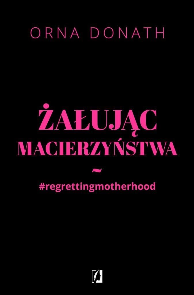 Zalujac macierzynstwa Social Sciences