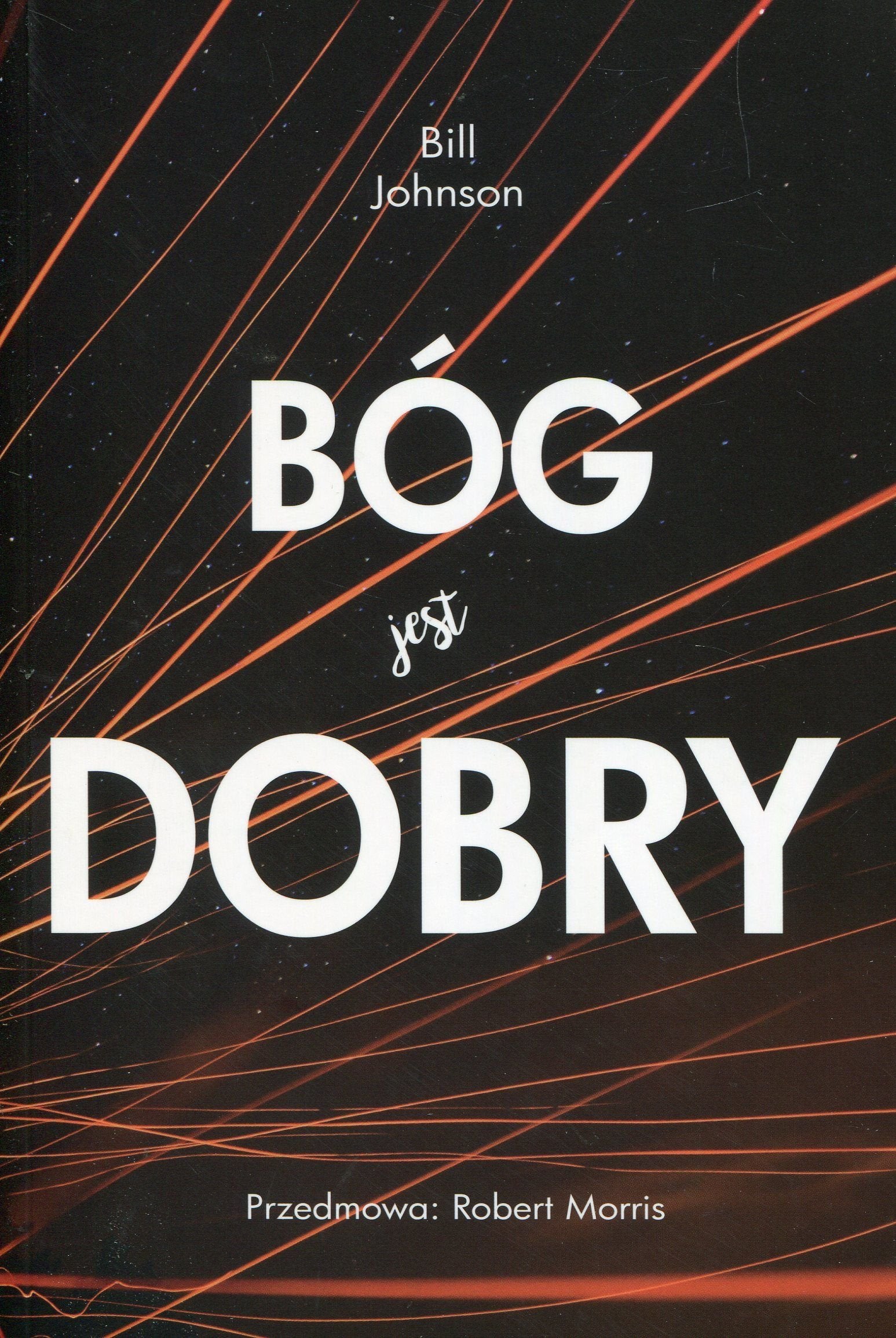 Bog jest dobry Social Sciences