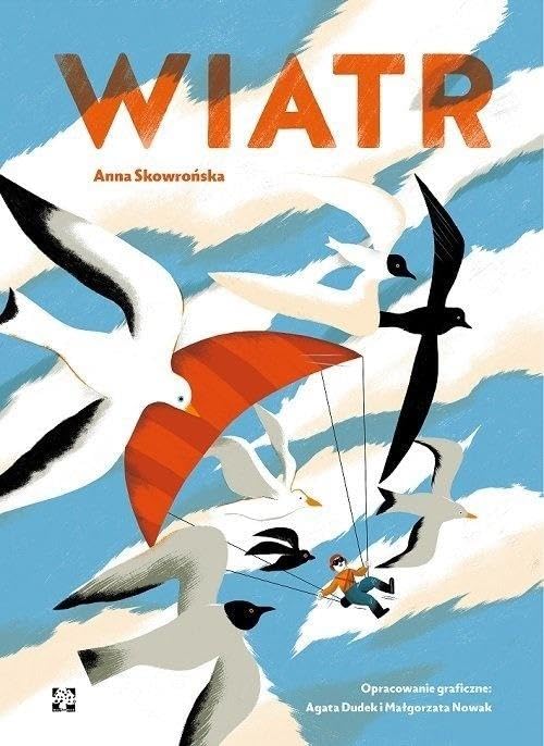 Produktbild: Wiatr