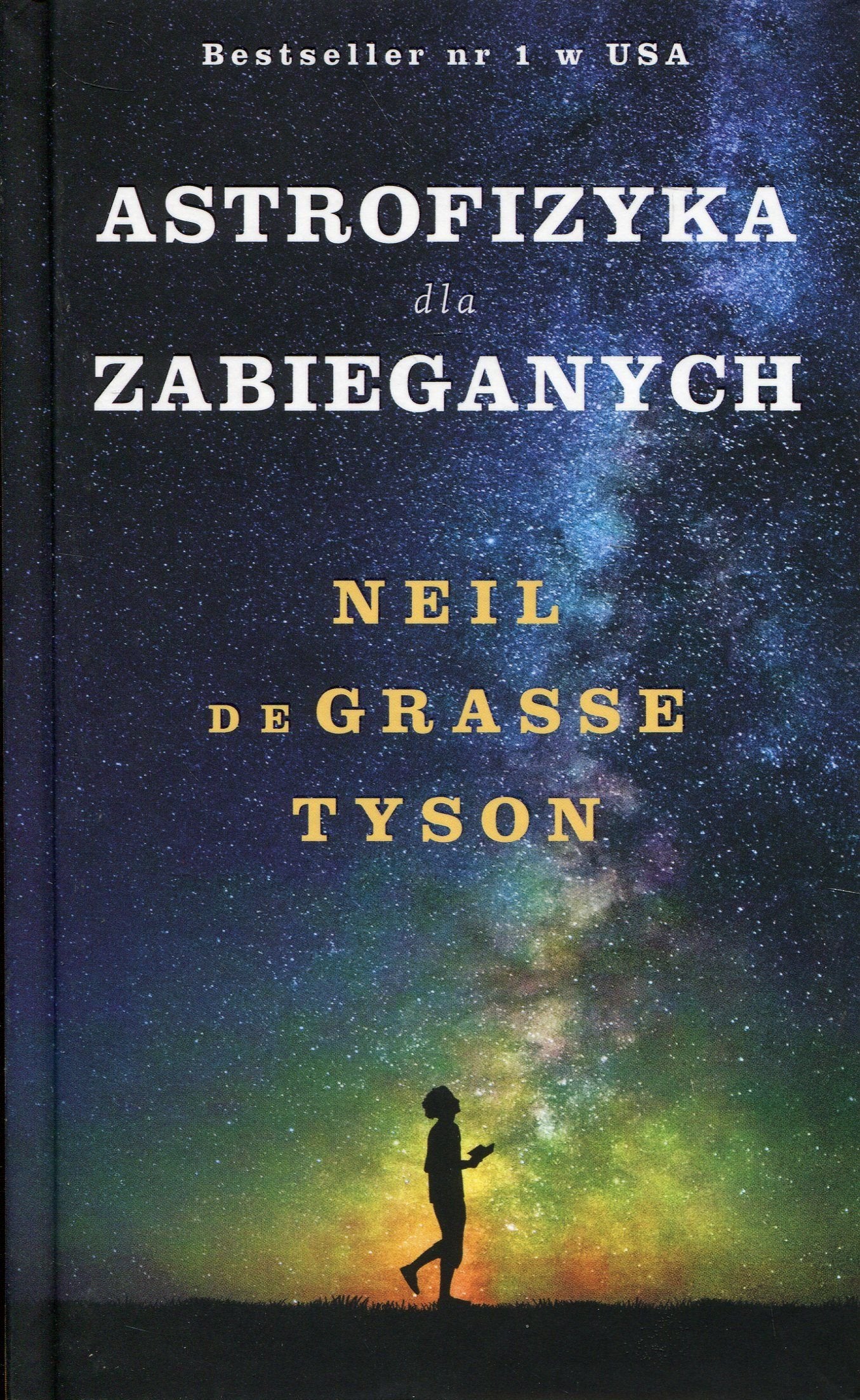Astrofizyka dla zabieganych Mathematics