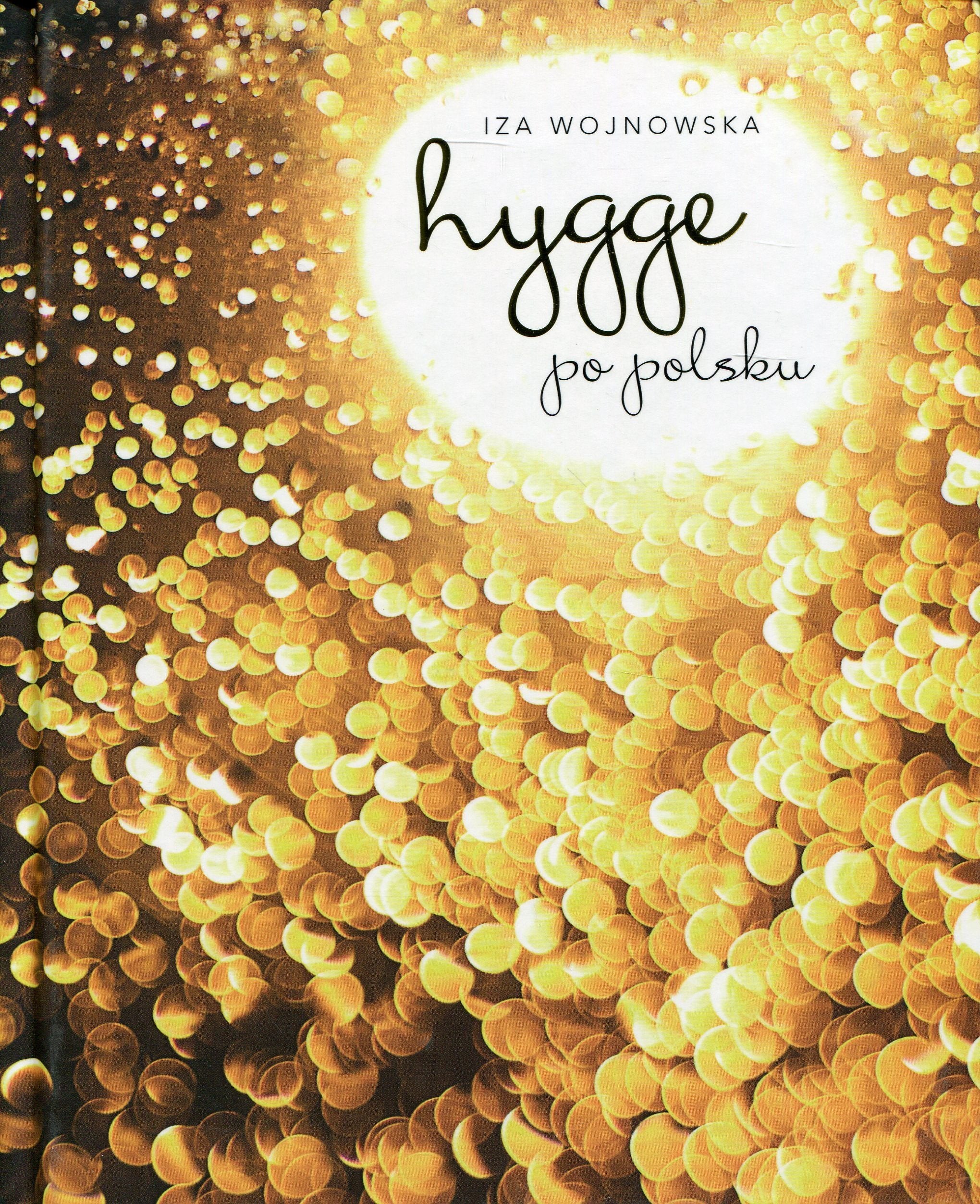 Hygge po polsku Business, Finance & Career