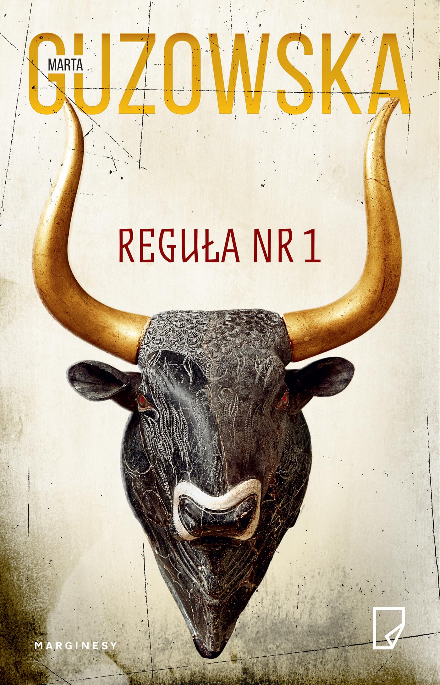 Regula nr 1 Contemporary literature Books