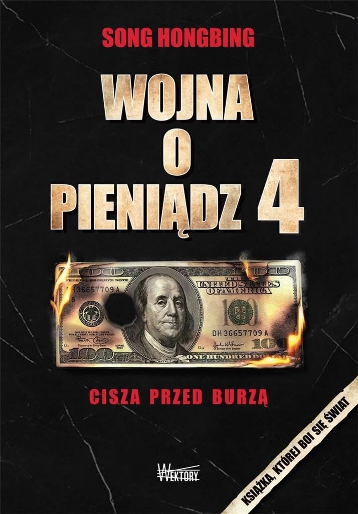 Wojna o pieniadz 4 Business, Finance & Career
