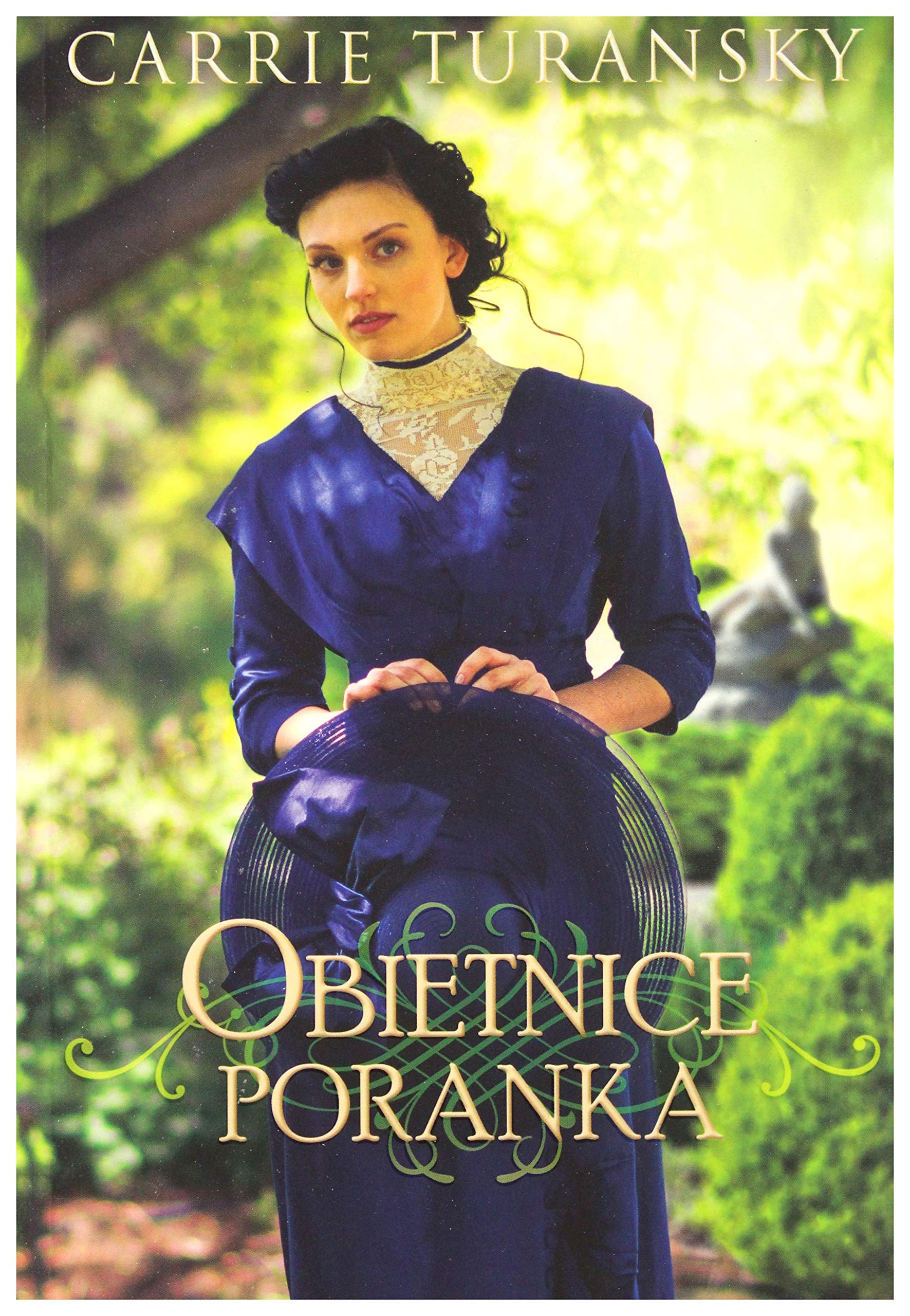 Produktbild: Obietnice poranka