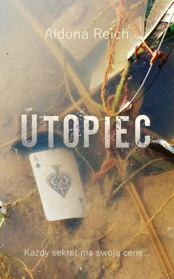 Utopiec Books
