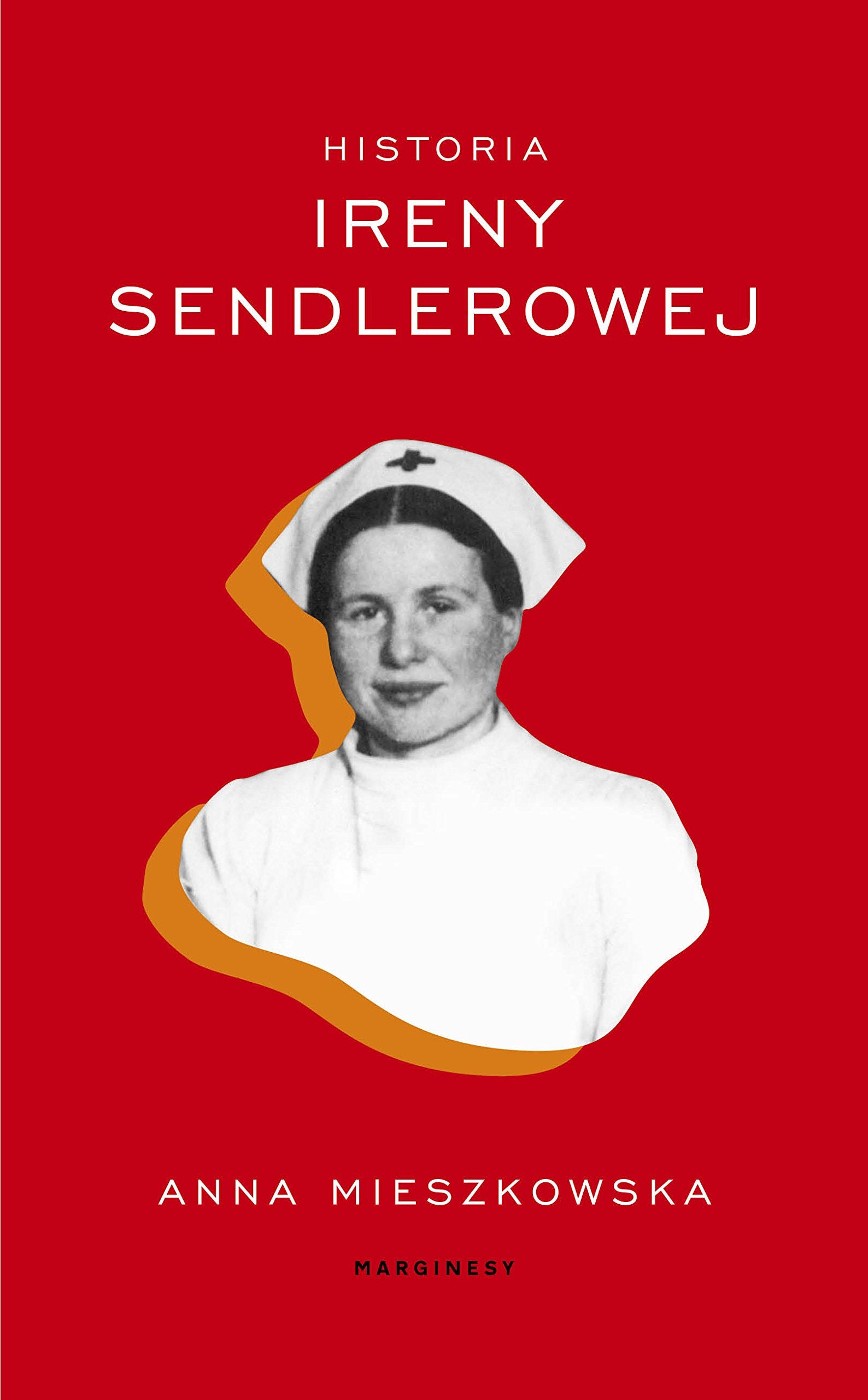 Historia Ireny Sendlerowej Memories