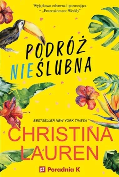 Podróż nieślubna book