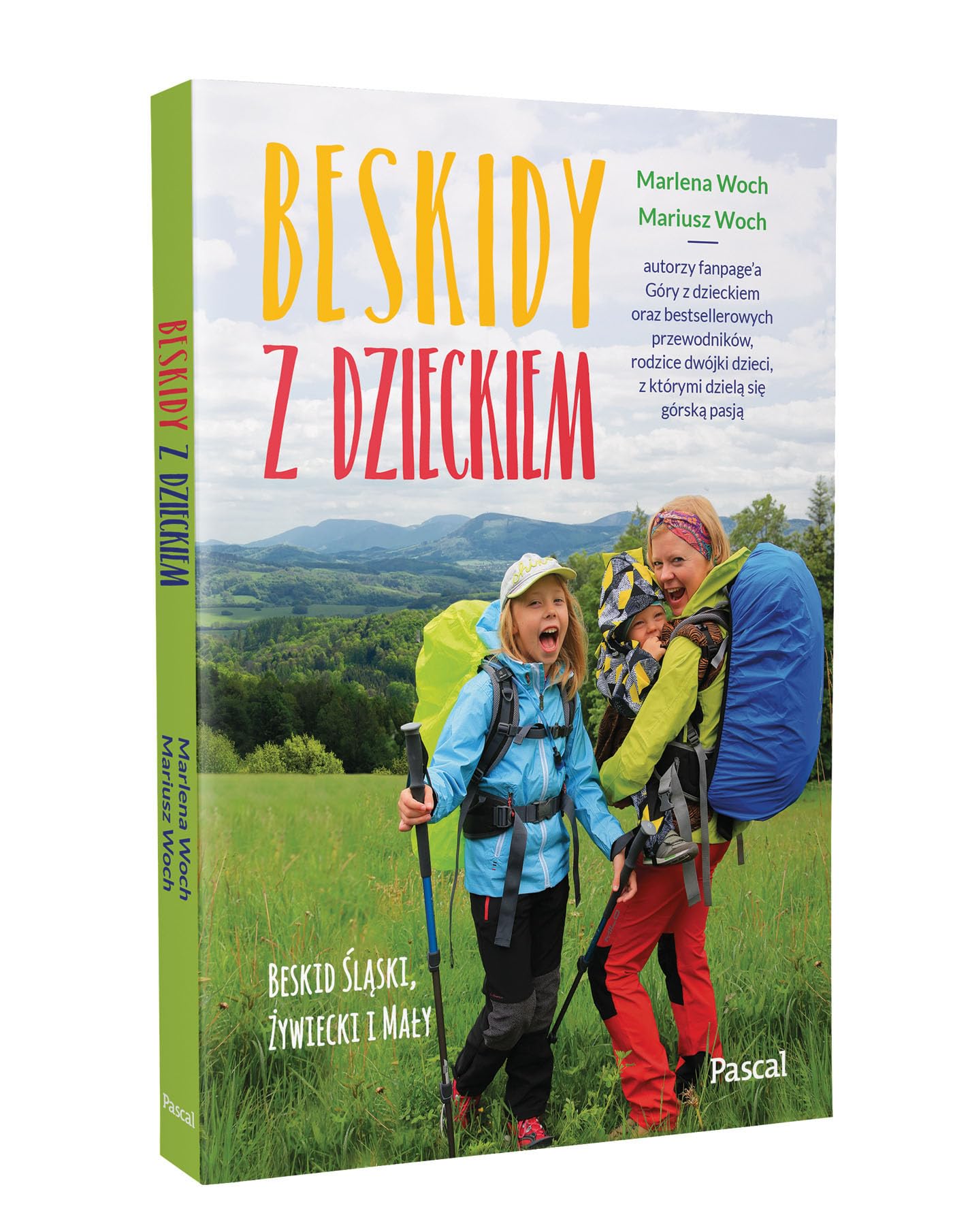 Niewyjasnione okolicznosci Medicine