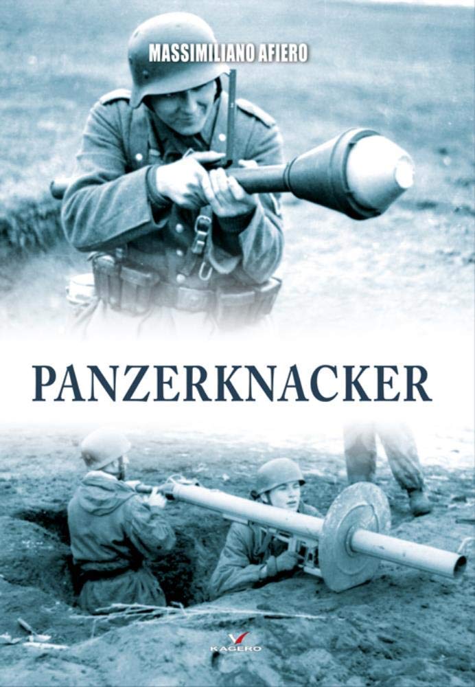 Panzerknacker Social Sciences
