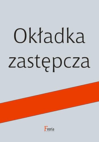 Jak być silną i wysoko wrażliwą: Kiedy kobieta czuje za mocno Books