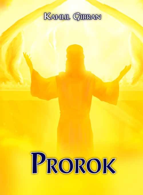 Product Image: Prorok