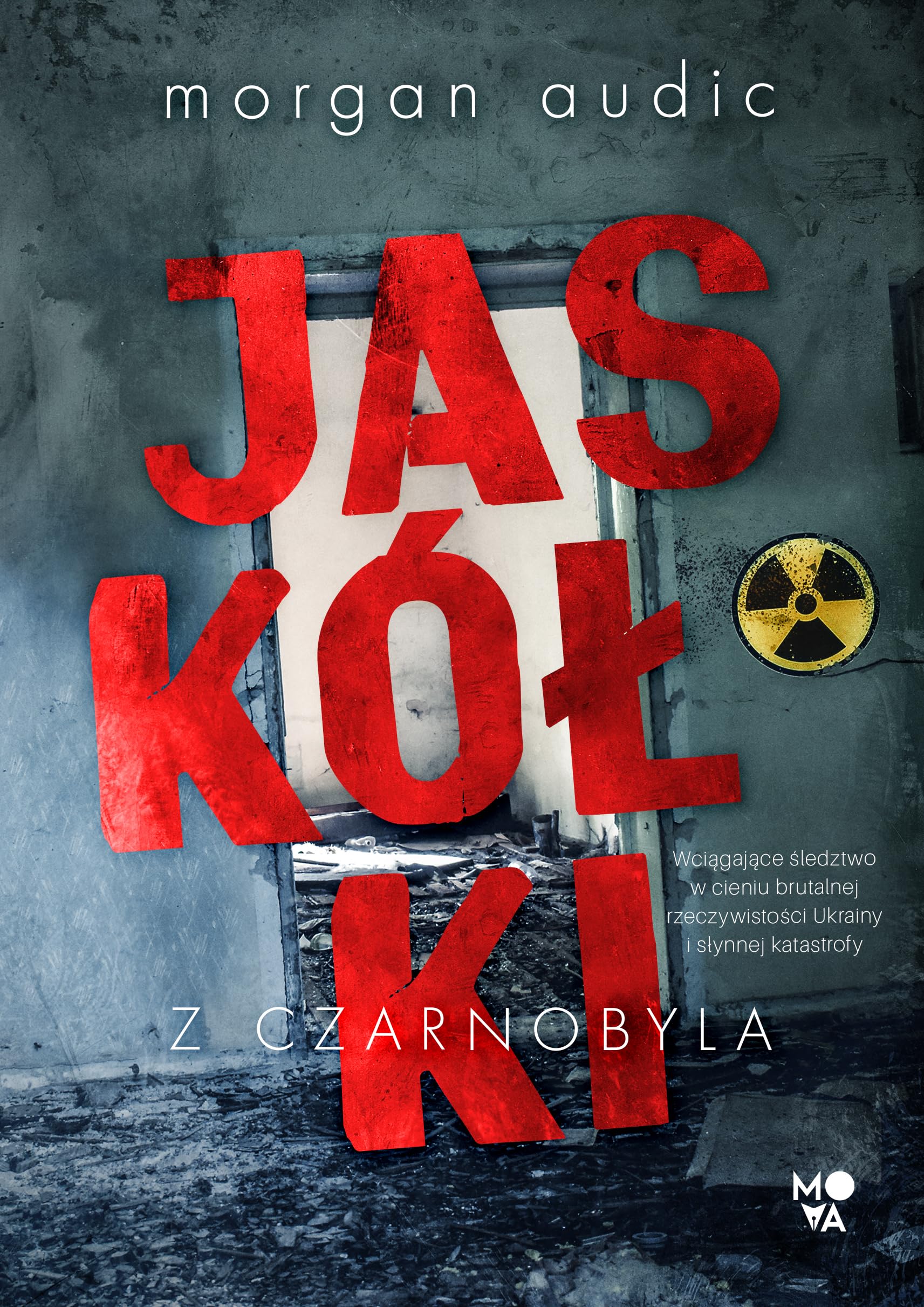 Atlas osobliwości: Przewodnik po ukrytych cudach świata Books