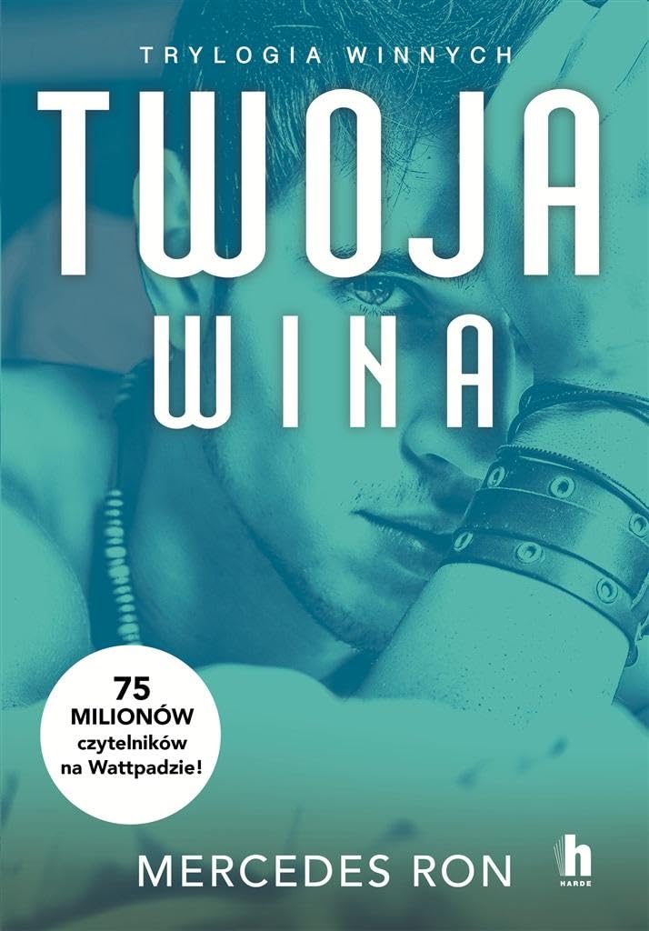 Product Image: Twoja wina