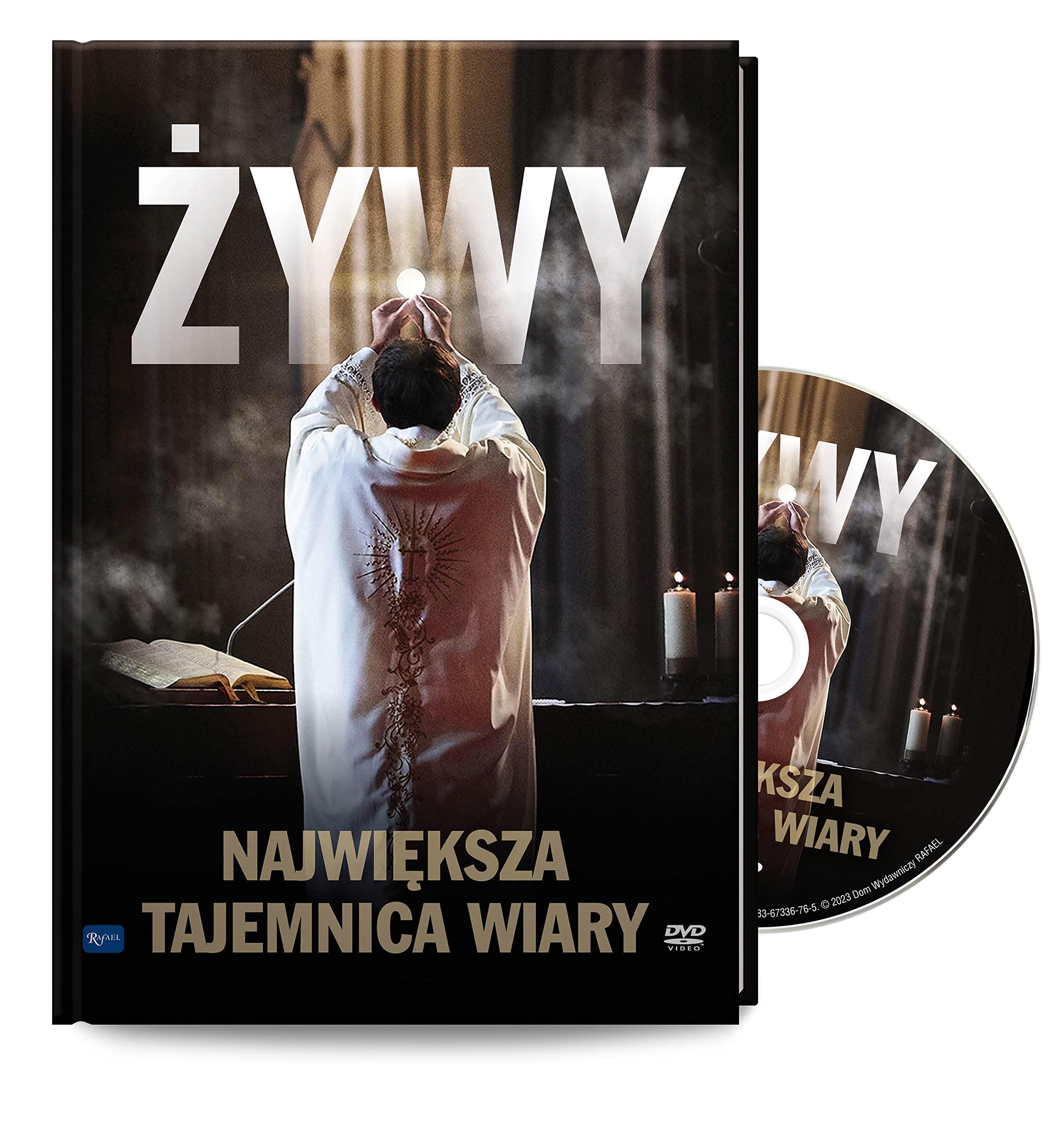 Żywy Books