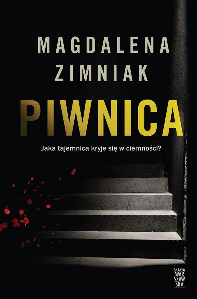 Product Image: Piwnica