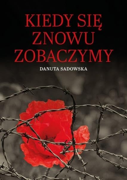 Kiedy się znowu zobaczymy book
