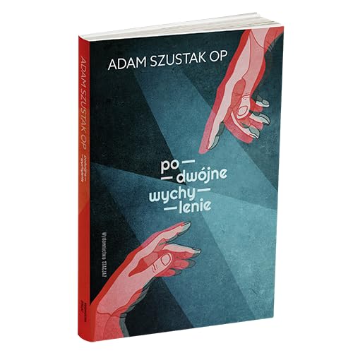Podwójne wychylenie Books