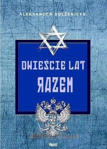 Dwieście lat razem Część 1 Books