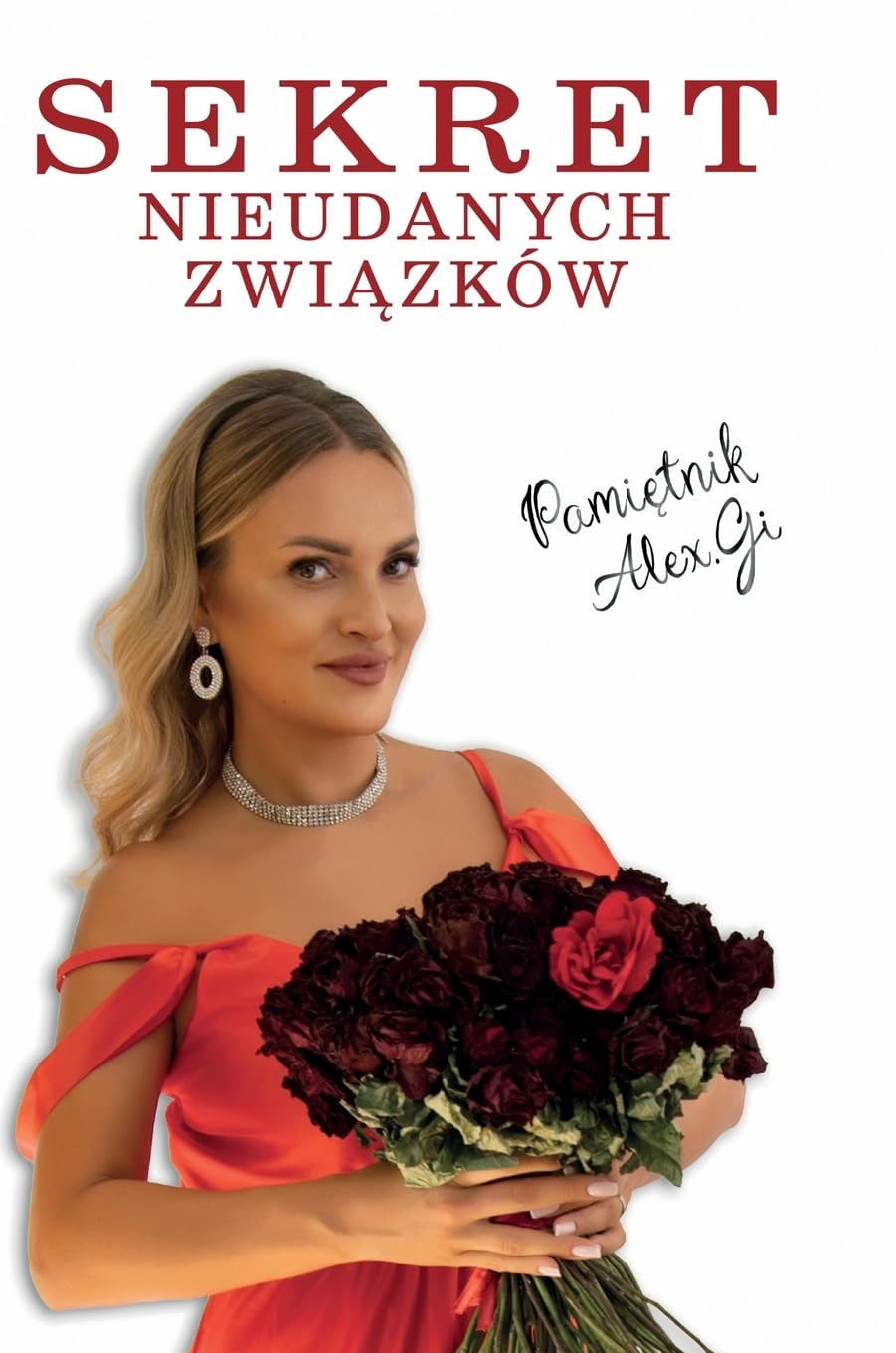 Sekret nieudanych zwi¿zków Books