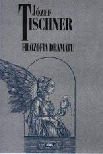 Product Image: Filozofia dramatu: Wprowadzenie